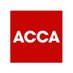 ACCA Uganda (@acca_uganda) Twitter profile photo ACCA Uganda (@acca_uganda) Twitter profile photo