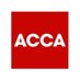 @ACCA_Uganda