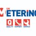 UK Metering (@ukmetering) Twitter profile photo UK Metering (@ukmetering) Twitter profile photo