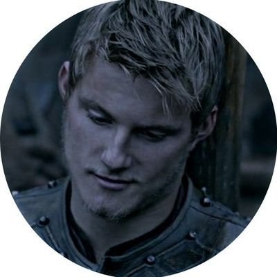 ⠀⠀ ⠀ ⠀⠀⠀ ⠀⠀ ⠀When 𝒕𝒉𝒆 𝒔𝒑𝒓𝒊𝒏𝒈 comes, and 𝔪𝔶 𝔟𝔩𝔬𝔬𝔡 heats up, I want nothing 𝐦𝐨𝐫𝐞 than 𝚝𝚘 𝚛𝚊𝚒𝚍 𝚊𝚗𝚍 𝚏𝚒𝚐𝚑𝚝.