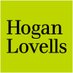 Press Office (@HoganLovellsUK) Twitter profile photo