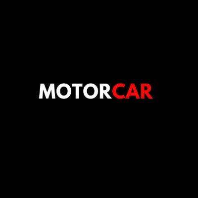 motorcar_ua's profile picture. Motorcar  - автомобільний портал, який запропонує огляди тест-драйвів, новини з автосвіту та просто багато цікавої інформації про машини