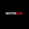 motorcar_ua's profile picture. Motorcar  - автомобільний портал, який запропонує огляди тест-драйвів, новини з автосвіту та просто багато цікавої інформації про машини