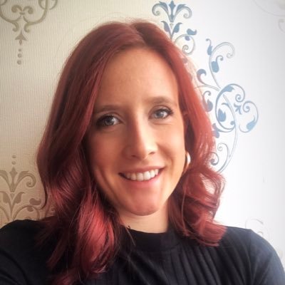 Keen life scientist who researched AMR, novel antimicrobials + bacteriophages 🦠🧫 Expertise also include Eurovision. Ballroom and Latin dancer + gin enthusiast