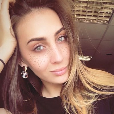 🌸