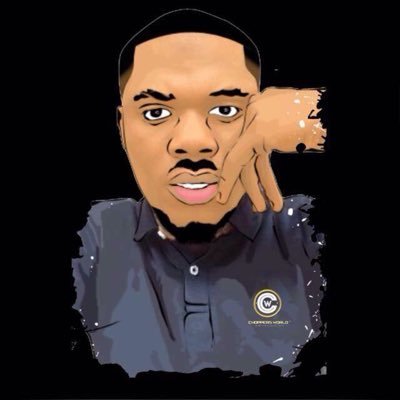 iamchopper5's profile picture. LIFESTYLE & SERIAL ENTREPRENEUR 👑 || PROMOTION & MANAGEMENT 🔌 || INTERNATIONAL PACKAGES 🌎 || TRAVELS AND TOURS 💼 ✈️