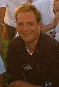 mwdeav's profile picture. 