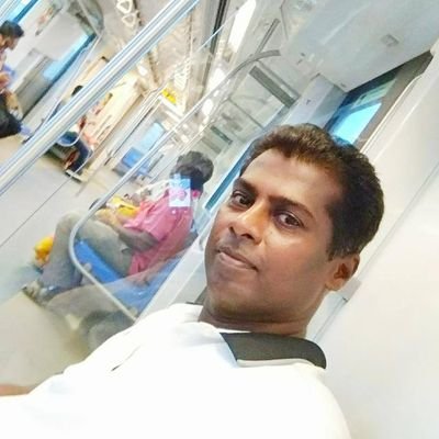இனத்தால் தமிழன்....தேவசகாயம் - சுப்பன் என்கிற யோவான் - பிச்சமுத்து - அய்யாதுரை - அருள்ராஜ் ஆபிரகாம்....பாண்டிய அரசர்வம்சம்😍