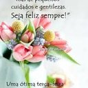 Cláudio Leo - @CludioLeo6 - Twitter