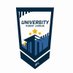 University RL (@UniversityRL) Twitter profile photo