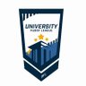 UniversityRL's profile picture. Play Rugby League while studying at University! From beginners to aspiring pros, there's an option for everyone.