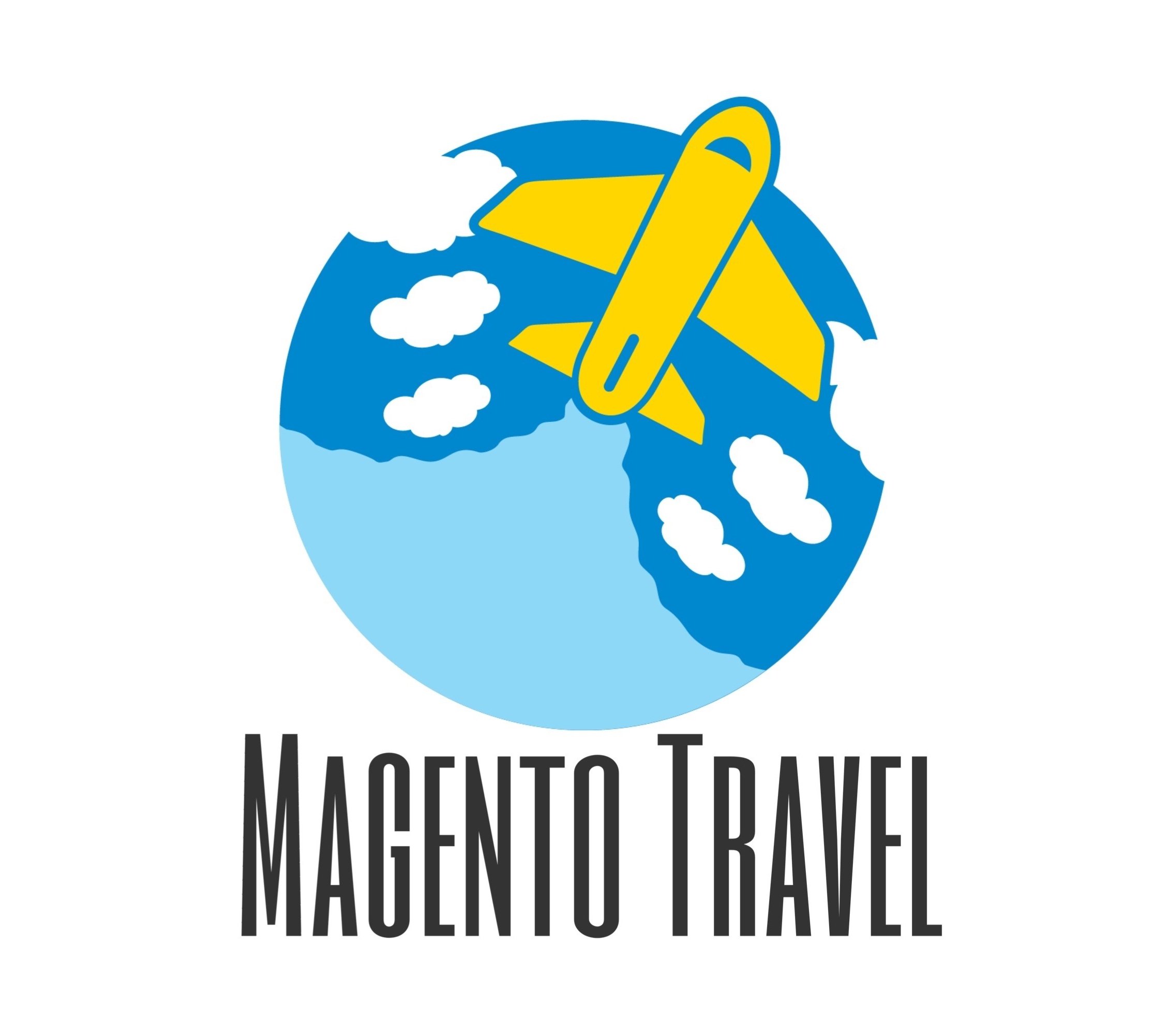 Magento Travel è un'agenzia di turismo estetico, specializzata in trapianto capelli incaricata per l'Italia dalla Clinica di Oktay Tuney WORLD PLAST HAIR CENTER