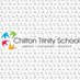 Chilton Trinity School (@Chilton_Trinity) Twitter profile photo