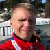 Panu Pokkinen (@panupok) Twitter profile photo Panu Pokkinen (@panupok) Twitter profile photo