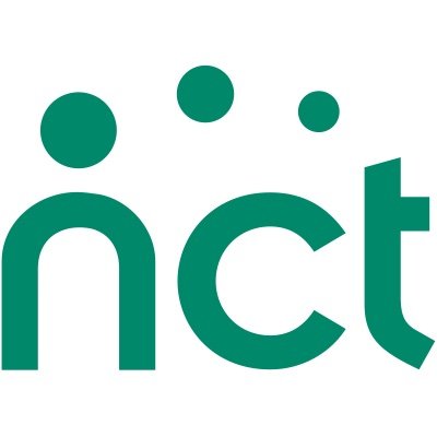 NCTSoton's profile image