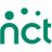 NCTSoton's profile image