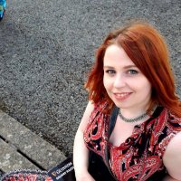 Áine Varley (@varleyaine) 's Twitter Profile