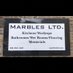 Marbles Ltd (@MarblesBromley) Twitter profile photo