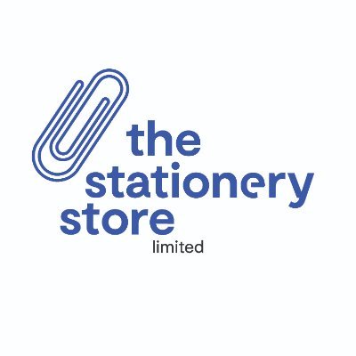 The Stationery Store in Naas, Co. Kildare. 
Open Mon-Fri 9:00-5:45, Closed on Saturdays until further notice