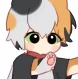 アヤさんのプロフィール画像