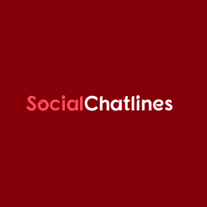 Socialchatlines is one of the best phone chatting and dating directory services provider for both men and women.