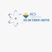 ACS UM International Student Chapter (@um_acs) Twitter profile photo ACS UM International Student Chapter (@um_acs) Twitter profile photo