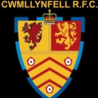 Cwmllynfell RFC (@cwmllynfellrfc) 's Twitter Profile