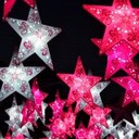 Kristen Stein - @kriz10nicole - Twitter