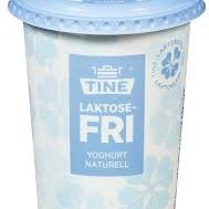 i am one of the pigs from minecraft just with a lactosefri youghurt