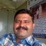 navghanchauhan2's profile picture. District Child Protection Officer -  Bhavnagar