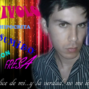 alejandro morales - @bibi_morales - Twitter