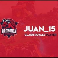 Juan_15 (@juan_15cr) 's Twitter Profile Photo Juan_15 (@juan_15cr) 's Twitter Profile Photo