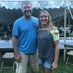 Ag Power Solutions (@brandon75852218) Twitter profile photo Ag Power Solutions (@brandon75852218) Twitter profile photo