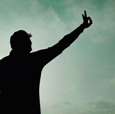 DevaraSaran's profile picture. #TDPTWITTER✌✌