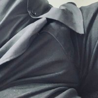 victor (@thyrawat) 's Twitter Profile