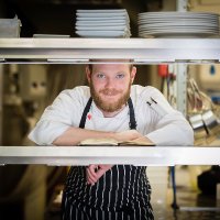 Playfairs Restaurant (@playfairsres) 's Twitter Profile