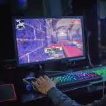 eSports普及の為に、スポンサー様とタッグを組み必要なゲーミングPC、モニター、キーボード、チェア、マウス、ヘッドホン等をプレゼント企画🎁していきます!応募はフォローとRTのみなので気軽にご参加下さい✨