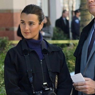 BellaYetme's profile picture. 