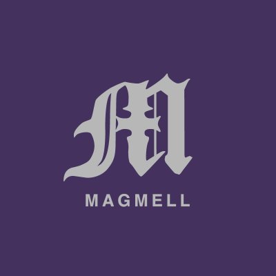 _MAGMELL's profile picture. "MAGMELL" Official account / Concept "incomplete yourself" / Director @xchix328 @ynmr_kait / ⬇︎WEB SITE
