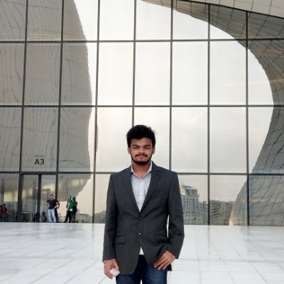 anay_karnik's profile picture. I am a game programmer, interested in the game industry. I am also interested in hacking, playing chess, solving problems, gaming, reading mystery novels, etc.