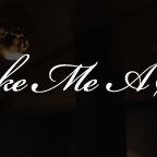 makemeastarla's profile image
