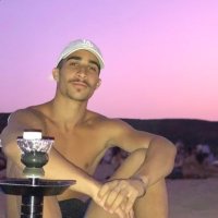 Khaled bachir Benamara (@khaledbachirbe2) 's Twitter Profile