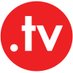 Ateker TV (@atekertv) Twitter profile photo Ateker TV (@atekertv) Twitter profile photo