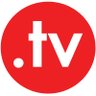 Atekertv's profile picture. Ateker Untold stories, news & entertainment.

Ng'aren na kou a ng'atuk.