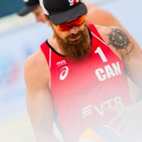 Samuel Pedlow (@pedlowsamuel) 's Twitter Profile