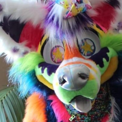 @elk_craft