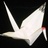 scrivoliamo's profile image