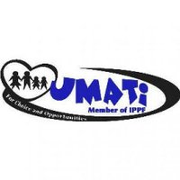 UMATI TANZANIA (@umatitz) 's Twitter Profile