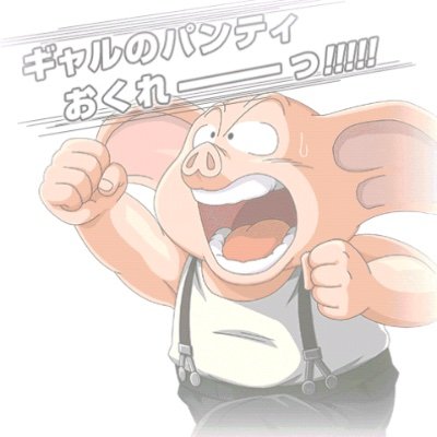 LaLaLa76617668's profile picture. 