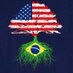 Mauricio Defreitas (@MauricioDefre18) Twitter profile photo